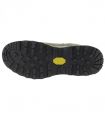 Compra online Botas Bestard Terrier Hombre en oferta al mejor precio