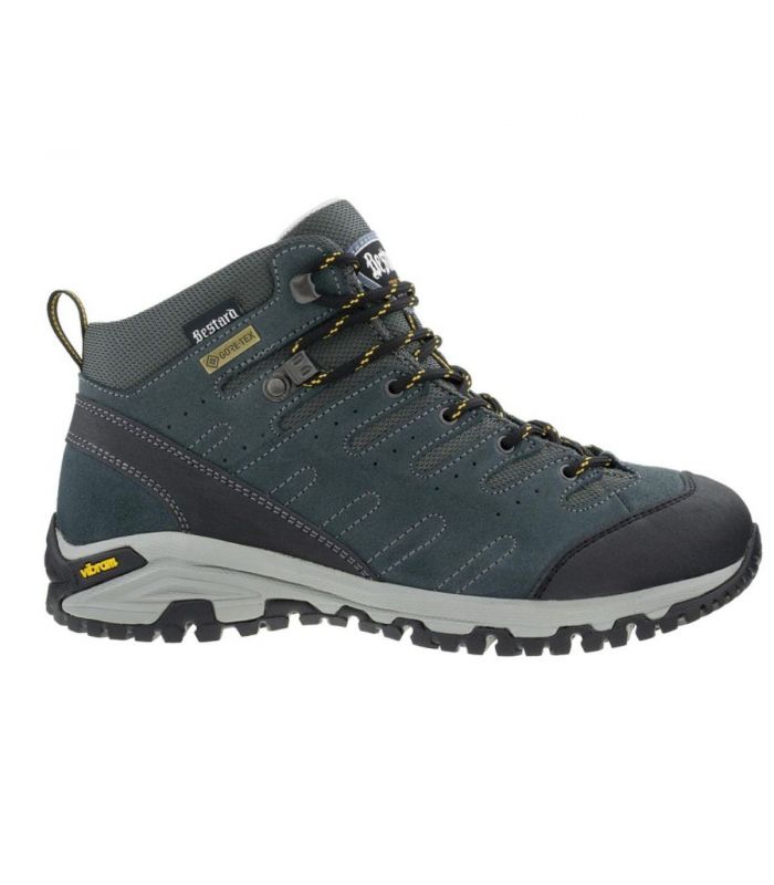 Compra online Botas Bestard Travessa Hombre en oferta al mejor precio