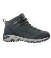 Compra online Botas Bestard Travessa Hombre en oferta al mejor precio