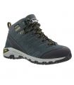 Compra online Botas Bestard Travessa Hombre en oferta al mejor precio