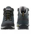 Compra online Botas Bestard Travessa Hombre en oferta al mejor precio