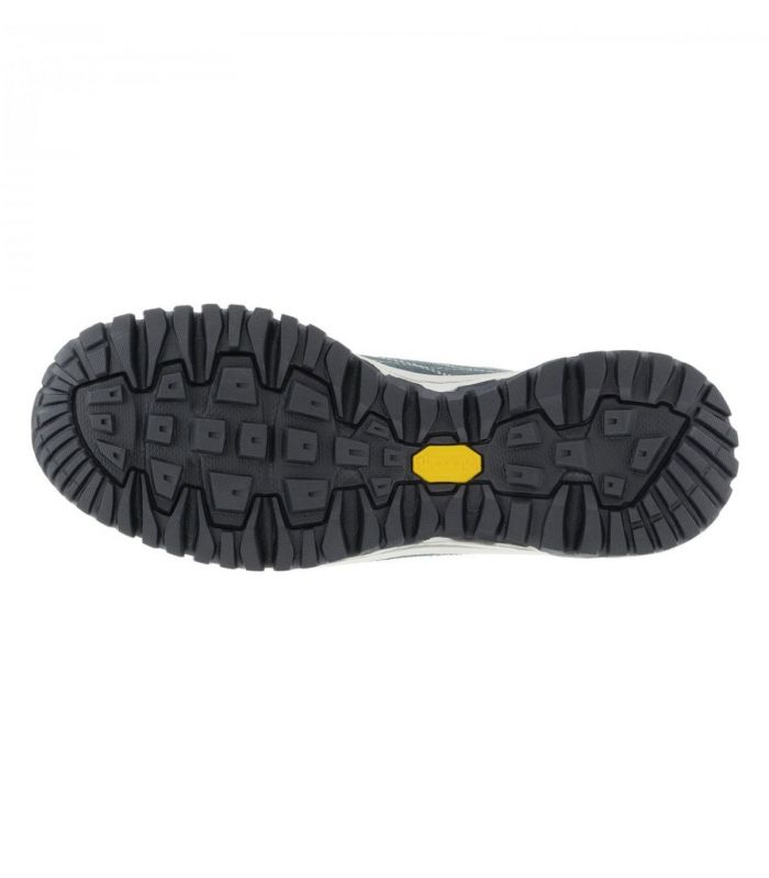 Compra online Botas Bestard Travessa Hombre en oferta al mejor precio