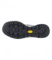 Compra online Botas Bestard Travessa Hombre en oferta al mejor precio