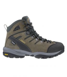 Botas Bestard Turó Hombre