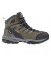 Compra online Botas Bestard Turó Hombre en oferta al mejor precio