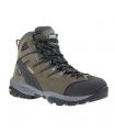 Compra online Botas Bestard Turó Hombre en oferta al mejor precio