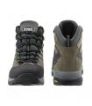 Compra online Botas Bestard Turó Hombre en oferta al mejor precio