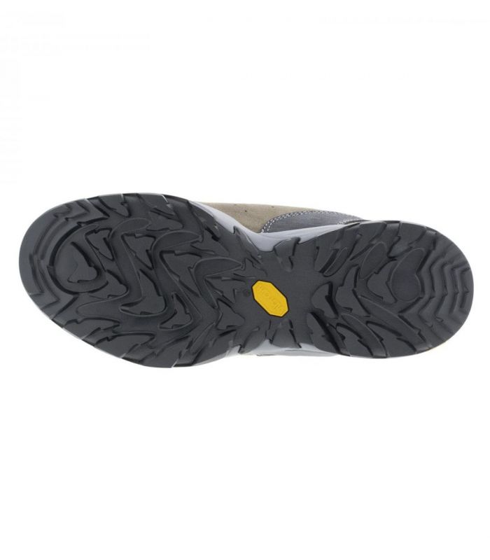 Compra online Botas Bestard Turó Hombre en oferta al mejor precio