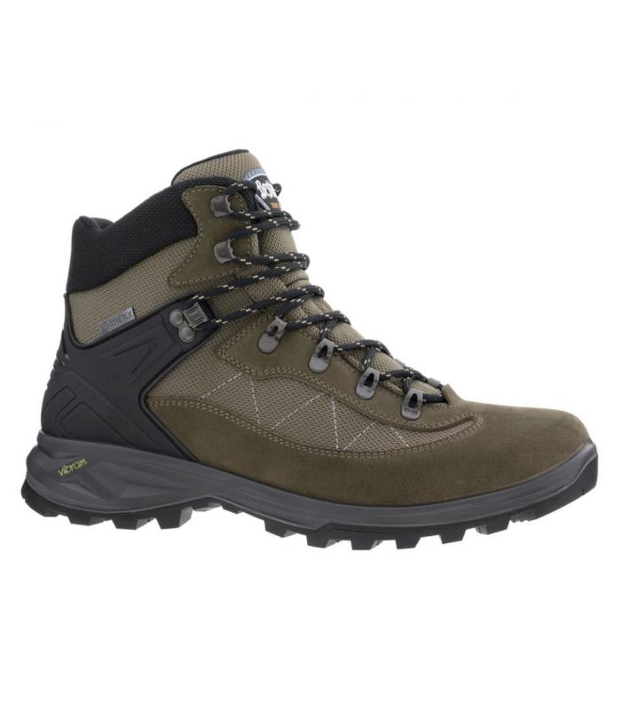 Compra online Botas Bestard Brot Hombre en oferta al mejor precio