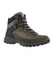 Compra online Botas Bestard Brot Hombre en oferta al mejor precio