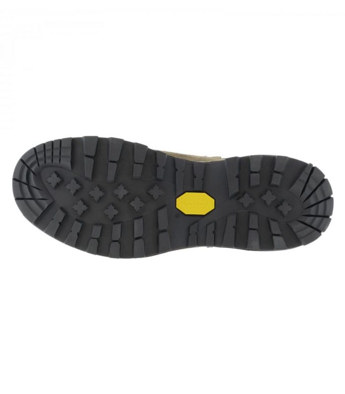 Compra online Botas Bestard Brot Hombre en oferta al mejor precio