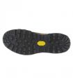 Compra online Botas Bestard Brot Hombre en oferta al mejor precio