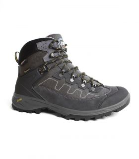 Botas Bestard Teix Hombre