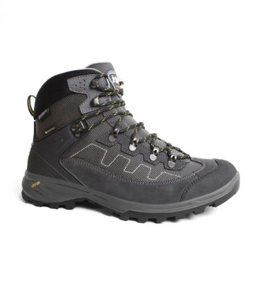 Botas Bestard Teix Hombre