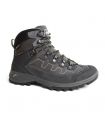 Compra online Botas Bestard Teix Hombre en oferta al mejor precio