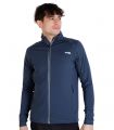 Compra online Chaqueta Sphere Pro Raw Hombre Gris Plomo en oferta al mejor precio