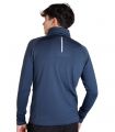 Compra online Chaqueta Sphere Pro Raw Hombre Gris Plomo en oferta al mejor precio