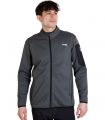 Compra online Sudadera Sphere Pro Grey Hombre Grey en oferta al mejor precio