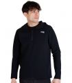 Compra online Sudadera Sphere Pro Grow Hombre Navy en oferta al mejor precio