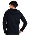 Compra online Sudadera Sphere Pro Grow Hombre Navy en oferta al mejor precio