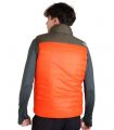 Compra online Chaleco Sphere Pro Gunman Hombre Verde Caza Naranja en oferta al mejor precio