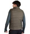 Compra online Chaleco Sphere Pro Gunman Hombre Verde Caza Naranja en oferta al mejor precio