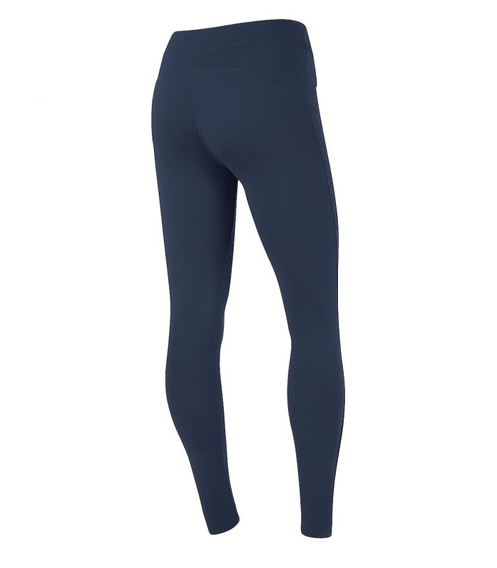 Compra online Mallas Sontress 1621 Mujer Azul Noche en oferta al mejor precio