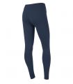 Compra online Mallas Sontress 1621 Mujer Azul Noche en oferta al mejor precio