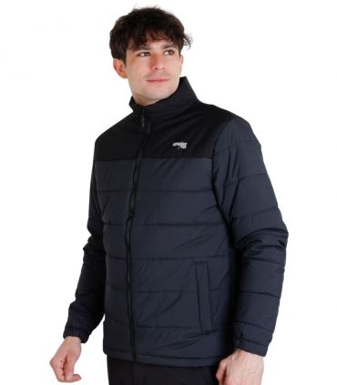 Chaqueta Sphere Pro Gredos Hombre Gris