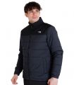 Compra online Chaqueta Sphere Pro Gredos Hombre Gris en oferta al mejor precio
