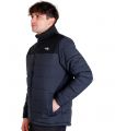 Compra online Chaqueta Sphere Pro Gredos Hombre Gris en oferta al mejor precio