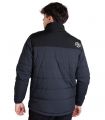 Compra online Chaqueta Sphere Pro Gredos Hombre Gris en oferta al mejor precio