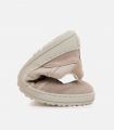 Compra online Zapatillas Mustang Free Alask Mujer Suede Rosa en oferta al mejor precio