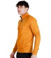 Compra online Camiseta Sphere Pro Rowen Hombre Miel en oferta al mejor precio