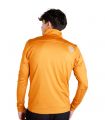Compra online Camiseta Sphere Pro Rowen Hombre Miel en oferta al mejor precio