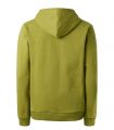 Compra online Sudadera Ternua Ailik Hombre Perfect Pear en oferta al mejor precio