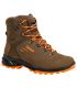 Botas Chiruca Game Hi Vis 08 GoreTex Hombre