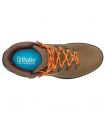 Compra online Botas Chiruca Game Hi Vis 08 GoreTex Hombre en oferta al mejor precio