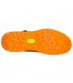 Compra online Botas Chiruca Game Hi Vis 08 GoreTex Hombre en oferta al mejor precio