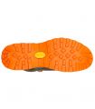 Compra online Botas Chiruca Game Force Hi Vis 38 GoreTex Hombre en oferta al mejor precio
