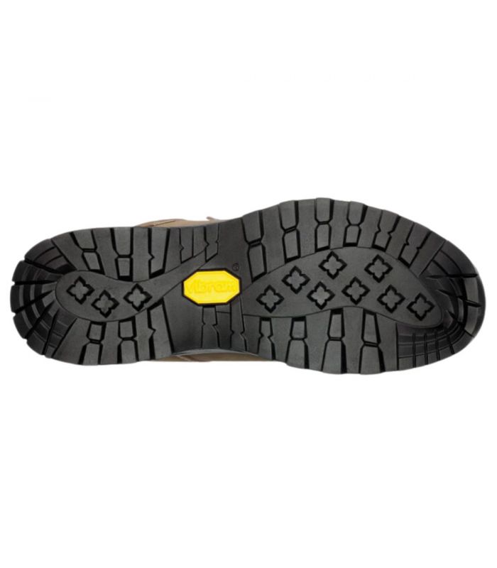 Compra online Botas Chiruca Cares 01 GoreTex Hombre en oferta al mejor precio