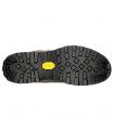 Compra online Botas Chiruca Cares 01 GoreTex Hombre en oferta al mejor precio