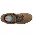 Compra online Botas Chiruca Cares 01 GoreTex Hombre en oferta al mejor precio