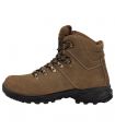 Compra online Botas Chiruca Cares 01 GoreTex Hombre en oferta al mejor precio