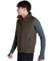 Compra online Chaleco Sphere Pro Gunter Hombre Verde Caza en oferta al mejor precio