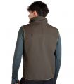 Compra online Chaleco Sphere Pro Gunter Hombre Verde Caza en oferta al mejor precio