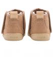 Compra online Botines Mustang Free Baby Niños Rosa en oferta al mejor precio
