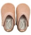 Compra online Botines Mustang Free Baby Niños Rosa en oferta al mejor precio