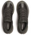 Compra online Zapatillas Merrell Agility Peak 5 Gore-Tex Hombre Beluga en oferta al mejor precio