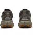 Compra online Zapatillas Merrell Agility Peak 5 Gore-Tex Hombre Beluga en oferta al mejor precio